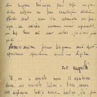 Ak244- Edites-Sondovicas-dienasgramatas-01-0080
